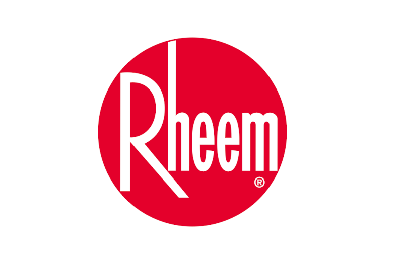 Rheem in Harbison Canyon